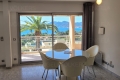 Apartment CANNES 4082476_2