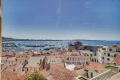 Apartment CANNES 3 rooms 4082496_2