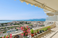 Appartement CANNES 3 pi&egrave;ces 4082512_2