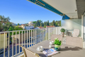 Apartment CANNES 4082523_2