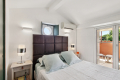 Appartement RAMATUELLE 4082525_2