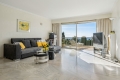 Apartment CANNES 4082527_2