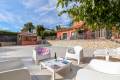 Maison BIOT 4082529_2