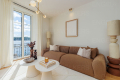Apartment VILLEFRANCHE-SUR-MER 4082546_2