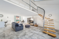 Appartement NICE 4082560_2