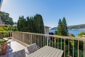 Apartment ST-JEAN-CAP-FERRAT 4082561_2