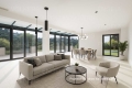 Maison LA CROIX-VALMER 4082592_2