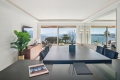 Apartment CANNES 4082612_2
