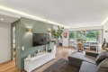 Appartement ST-JEAN-CAP-FERRAT 4082636_2