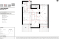 Appartement LA TURBIE 3 pi&egrave;ces 4082676_2