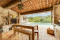 Maison VENCE 4082699_2