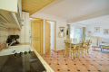 Apartment STE-MAXIME 4082708_2