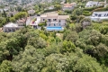 House ANTIBES 7 rooms 4082710_2