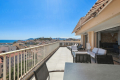 Apartment CANNES 4082724_2