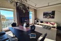 Apartment CANNES 4082726_2