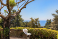 Appartement CANNES Pierre Longue 4082735_2