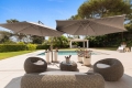 Maison MOUGINS 4082758_2