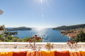Apartment VILLEFRANCHE-SUR-MER 4082763_2