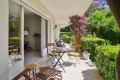 Apartment CANNES 4082784_2