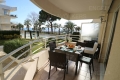 Apartment CANNES 4082789_2