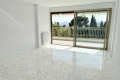 Apartment CANNES 4082791_2