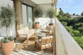 Apartment CANNES 2 rooms 4082791_2