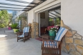 Maison GRASSE 4082803_2
