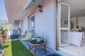 Apartment ROQUEBRUNE-CAP-MARTIN 4082806_2