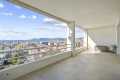 Apartment CANNES 4082840_2