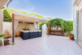 Maison VILLENEUVE-LOUBET 3 pi&egrave;ces 4082845_2
