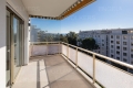 Appartement CANNES La Source 4082846_2