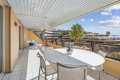 Appartement ST-LAURENT-DU-VAR 4082851_2