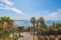 Apartment GOLFE JUAN 4082853_2