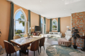 Appartement GOLFE JUAN 4082853_2