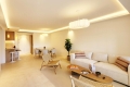 Appartement CANNES 4 pi&egrave;ces 4082857_2