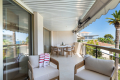 Appartement CANNES 4 pi&egrave;ces 4082857_2