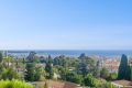 Appartement CANNES 3 pi&egrave;ces 4082860_2