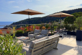 Apartment VILLEFRANCHE-SUR-MER 4082861_2
