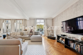 Apartment NEUILLY SUR SEINE Pasteur 4081971_2