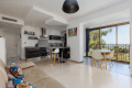 Apartment VILLENEUVE-LOUBET 4082872_2
