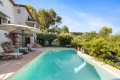 House ST-PAUL-DE-VENCE 4082873_2
