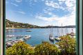 Apartment VILLEFRANCHE-SUR-MER 4082875_2