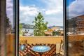 Apartment VILLEFRANCHE-SUR-MER 4082876_2