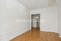 Apartment NEUILLY SUR SEINE Pasteur 4081999_2