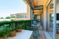 Apartment ST-JEAN-CAP-FERRAT 4082892_2