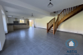 Maison SARE 4081607_3