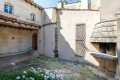 Maison ARLES 4081630_3