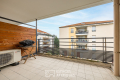 Appartement TASSIN-LA-DEMI-LUNE 4081641_3