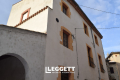 Maison MOLIERES-SUR-CEZE 4081666_3