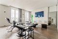 Appartement PARIS 6EME 4 pi&egrave;ces 4081691_3
